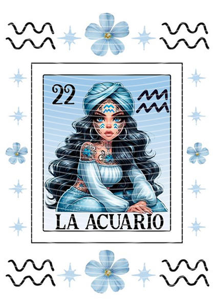 A5 Notebook Wraps-W-2776